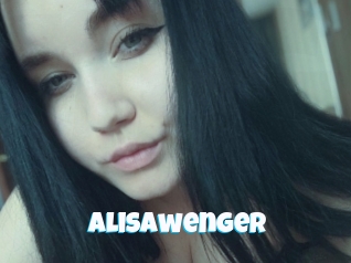 Alisawenger
