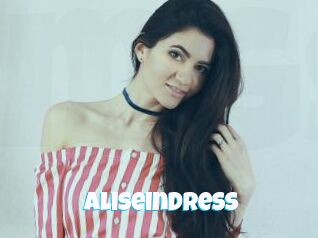 Aliseindress
