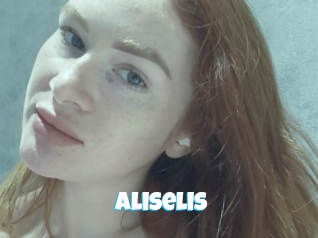 Aliselis