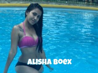 Alisha_boex