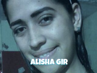 Alisha_gir