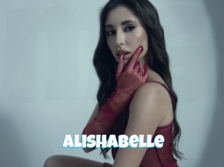 Alishabelle