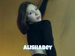 Alishabey