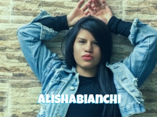 Alishabianchi