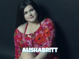 Alishabritt