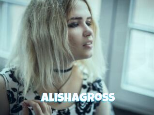 Alishagross