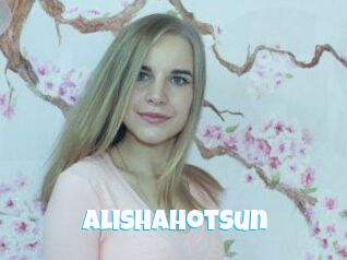 Alishahotsun