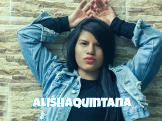 Alishaquintana