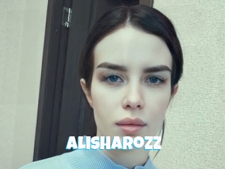 Alisharozz
