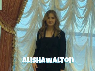 Alishawalton