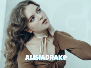 Alisiadrake