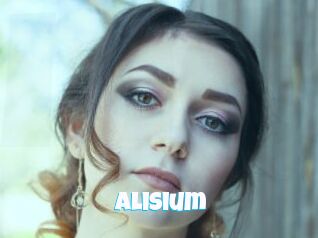 alisium Miss Gros Seins