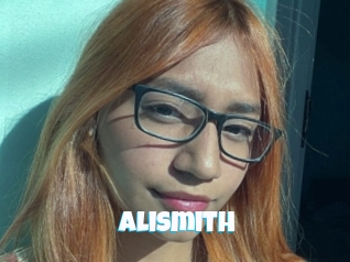 Alismith
