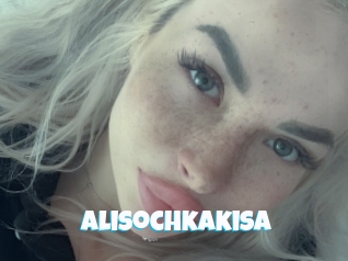Alisochkakisa
