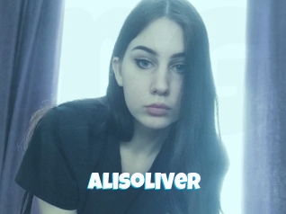 Alisoliver