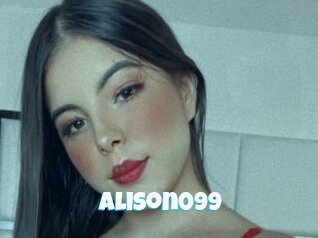 Alison099