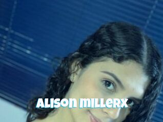 Alison_millerx