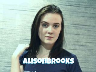 Alisonbrooks