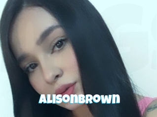 Alisonbrown