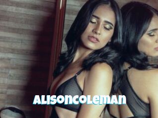 Alisoncoleman
