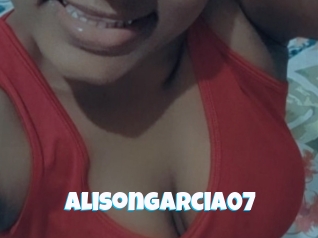 Alisongarcia07