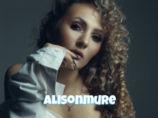 Alisonmure