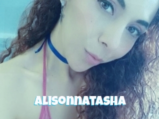 Alisonnatasha
