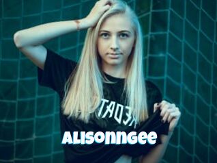 Alisonngee
