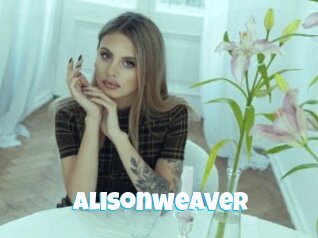 Alisonweaver