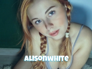 Alisonwhite