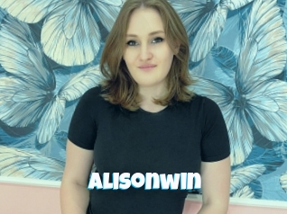 Alisonwin