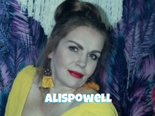 Alispowell