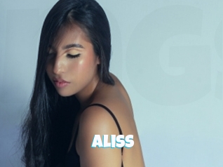 Aliss
