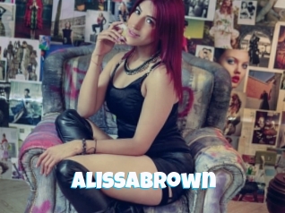 alissabrown Miss Gros Seins