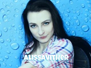 Alissavither
