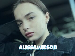 Alissawilson