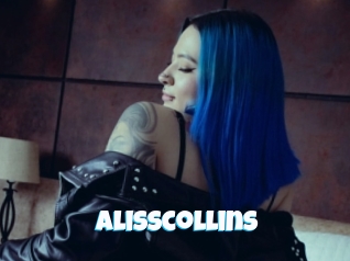 Alisscollins