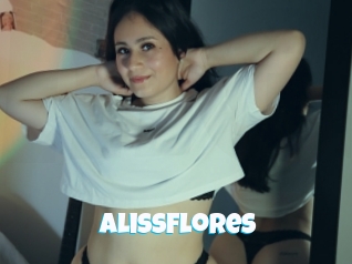 Alissflores