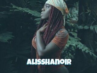 Alisshanoir
