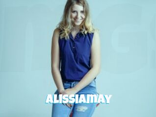 Alissiamay