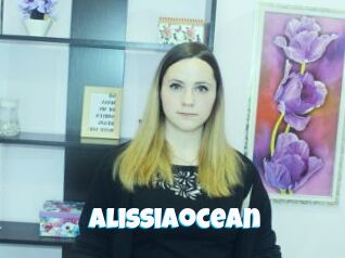 Alissiaocean