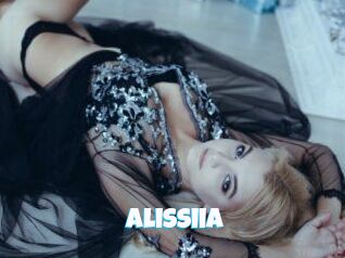 Alissiia