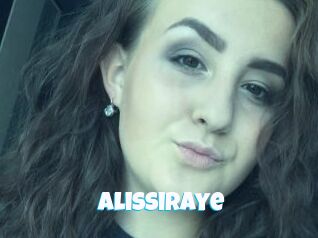 alissiraye Miss Gros Seins