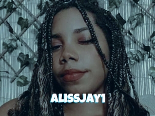 Alissjay1