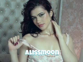 Alissmoon