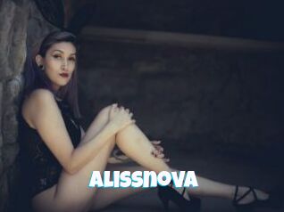 Alissnova