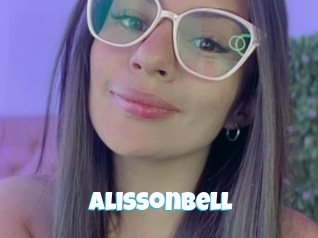 Alissonbell