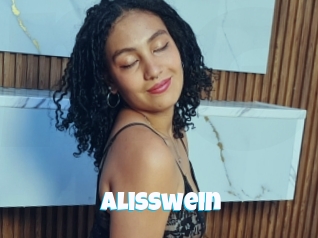 alisswein Miss Gros Seins