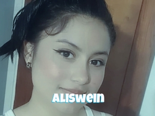 Aliswein