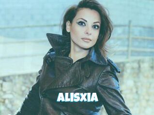 Alisxia